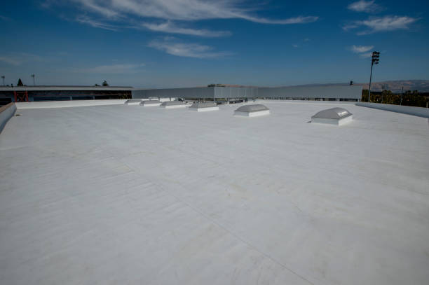 North Fort Myers, FL Roofing Service Company