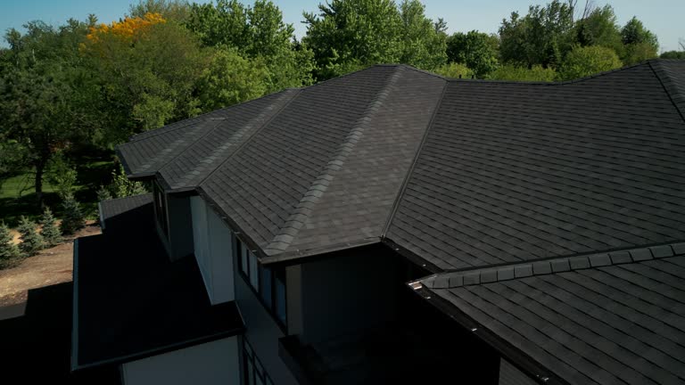 EPDM Roofing in North Fort Myers, FL