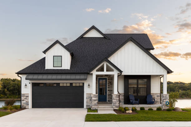 Best Tile Roofing Installation  in North Fort Myers, FL